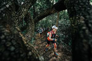 BIB: 
                            <button type="button" onclick="openModal(25392157)" class="btn btn-primary btn-sm float-right btn-popup" data-toggle="modal" data-target=".modal-high-quality">
                        <i class="fas fa-shopping-cart"></i> Add to Cart
                    </button>
                                            <button type="button" onclick="isThisMe(25392157, true)" class="btn btn-success btn-sm float-right btn-popup btn-isme hidden" data-toggle="tooltip" data-placement="bottom" title="นี่คือรูปของคุณใช่ไหม คลิกที่นี่เพื่อเอาเข้าอัลบั้ม">
                        <i class="fas fa-plus"></i> Add to album
                    </button>
                    <button type="button" onclick="isThisMe(25392157, false)" class="btn btn-warning btn-sm float-right btn-popup btn-isnotme hidden">
                        <i class="fas fa-ban"></i> Remove from album
                    </button>